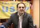 Modificări în noul an școlar 2020-2021, cerute de reprezentanții USLIP Iași