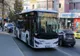 Anunț important făcut de CTP Iași! Mai multe autobuze vor circula deviat marți din cauza unor lucrări