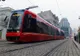 De ce ajung cu întârziere tramvaiele poloneze de la PESA