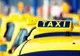 Primăria Iași vrea taxiuri ecologice în oraș!