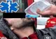 Încă un ieşean a murit după ce a băut spirt contrafăcut!