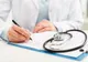 Medicii de familie din Iași nu au primit stimulentul de risc de 2.500 de lei