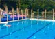 Se deschid piscinele în Iași! Care sunt prețuri practicate