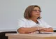 Semnal de alarmă tras de medicul Carmen Dorobăț: „Mai avem un singur pat liber la terapie intensivă!“