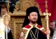 Fostul episcop de Huşi, Corneliu Bârlădeanu, pus în libertate!