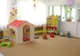Care sunt grădiniţele de stat din Iaşi care vor fi deschise în perioada următoare