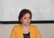 Șefa ISJ Iași îi lămurește pe elevi: „Examenele naționale se vor desfășura în formatul clasic, nu on-line”