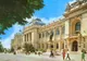 Încep înscrierile la Universitatea „Alexandru Ioan Cuza” din Iași