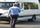 Amenzi de peste 15.000 de lei date de polițiști în doar câteva ore în Hîrlău