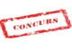 Concurs de fotografie cu premii