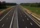 Autostrada Unirii, din nou în planurile guvernului. Vezi ce promisiuni fac