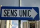 Atenție șoferi! Mai multe străzi din Iași vor avea sens unic