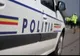 CERCETAT PENTRU CONDUCEREA UNUI VEHICUL FĂRĂ PERMIS DE CONDUCERE
