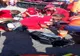 Tragedie la Olimp. Tânăr din Iași înecat în cel mai aglomerat weekend pe Litoral