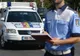 CERCETAT PENTRU CONDUCEREA UNUI VEHICUL NEÎNMATRICULAT