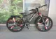 30 de zile arest preventiv pentru două biciclete furate