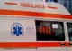 Persoană electrocutată în Letcani 