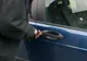 Deși nu are permis, a furat o mașină cu care a provocat un accident