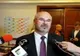 Președintele Consiliului Județean Iași a intrat în vizorul DNA