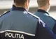 ACŢIUNE A POLIŢIŞTILOR DE LA PODU ILOAIEI PENTRU SIGURANŢA CETĂŢENILOR