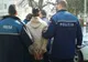MANDAT DE EXECUTARE A PEDEPSEI ÎNCHISORII, PUS ÎN APLICARE DE POLIȚIȘTII IEȘENI