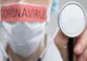 75 de persoane, confirmate pozitiv cu virisul COVID-19 într-un cămin de bătrini din Iași