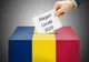 REZULTATE FINALE ALEGERI: Mihai Chirica-primarul municipiului Iași, Costel Alexe- președintele Consiliului Județean