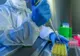 Un nou focar de coronavirus în Iași