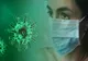 Bilanț coronavirus: 6.481 cazuri noi de persoane infectate Vezi situația pe fiecare județ