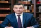 Mihai Chirica, primarul municipiului Iași, depistat pozitiv cu Covid-19!
