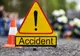 Accident mortal în Iași