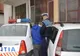 Tânăr reținut după ce a furat două portofele dintr-un cabinet veterinar