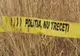 Un bărbat a murit după ce a căzut cu tractorul într-un iaz