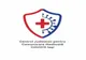 A fost lansat Centrul Județean pentru Comunicare Medicală COVID-19 Iași