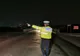 ACTIVITĂŢI DESFĂŞURATE DE POLIŢIŞTI ÎN JUDEŢUL IAŞI PENTRU PREVENIREA ŞI LIMITAREA INFECTĂRII CU SARS-CoV 2
