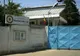 Un agent de la Penitenciarul Iași, găsit incompatibil de ANI