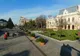 Manifestări restrânse de Ziua Nașională a României