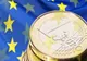 Bani europeni pentru securitate în ambele părți ale frontierei