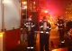 Pompierii vasluieni intervin la un incendiu izbucnit în județul Iași