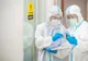 Două noi focare de coronavirus în Iași