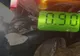 A plecat beat la plimbare și nu-și imaginează cum a ajuns cu mașina în copac