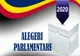 PSD a câştigat Alegerile Parlamentare în judeţul Iași