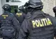 40 de percheziţii pentru destructurarea unui grup infracțional organizat