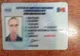 Certificat de competenţă fals cumpărat cu 50 de euro,  descoperit la controlul de frontieră