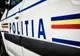 Hoți identificați de polițiști. Cum acționau