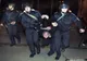 Contrabandist urmărit internațional, depistat în Ungaria