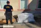 Țigări de contrabandă în valoare de peste 4,8 milioane de lei, confiscate de polițiștii de frontieră în 2020