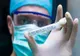 Bilanț coronavirus: 2.419 de cazuri noi și 52 de decese. Vezi situația pe fiecare județ
