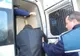 Bătrân de 73 de ani păgubit de 8.000 de lei de un bărbat din județul Iași