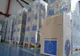 Direcţia de Asistenţă Socială începe distribuirea de pachete alimentare pentru persoanele defavorizate